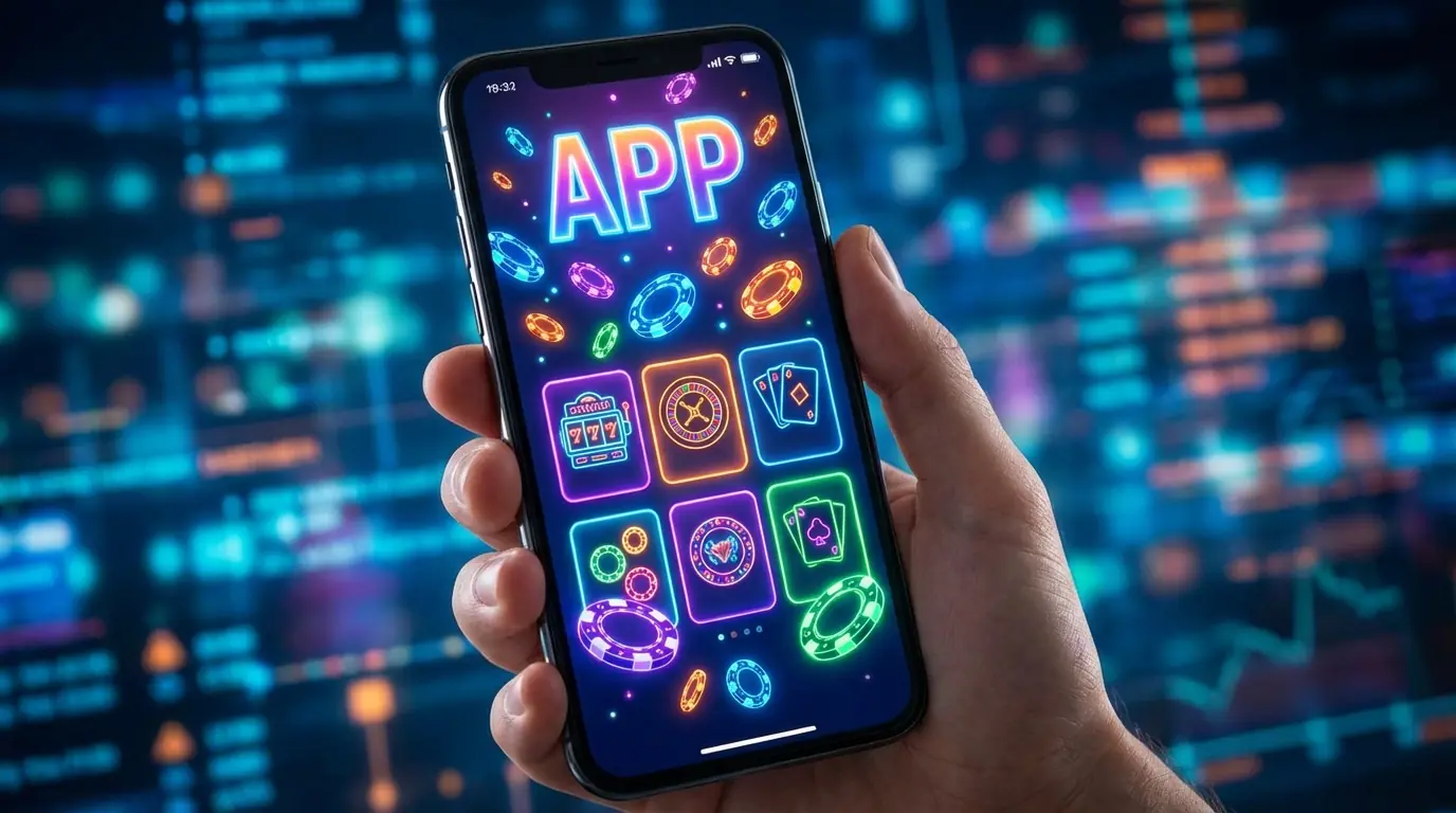 Rollingslots casino casinoapp