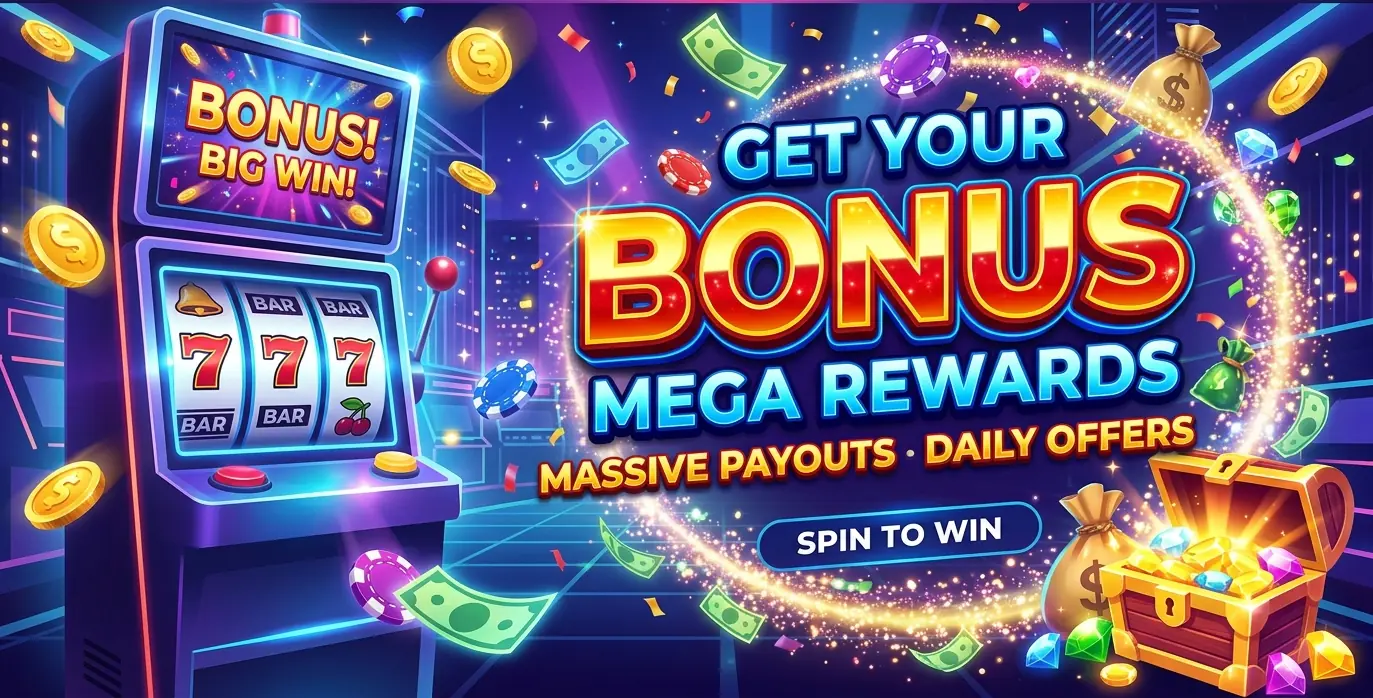 Rollingslots casino bonusar