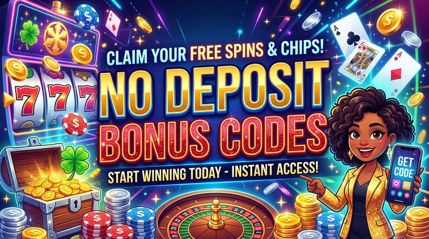 Rollingslots casino bonus utan insättning