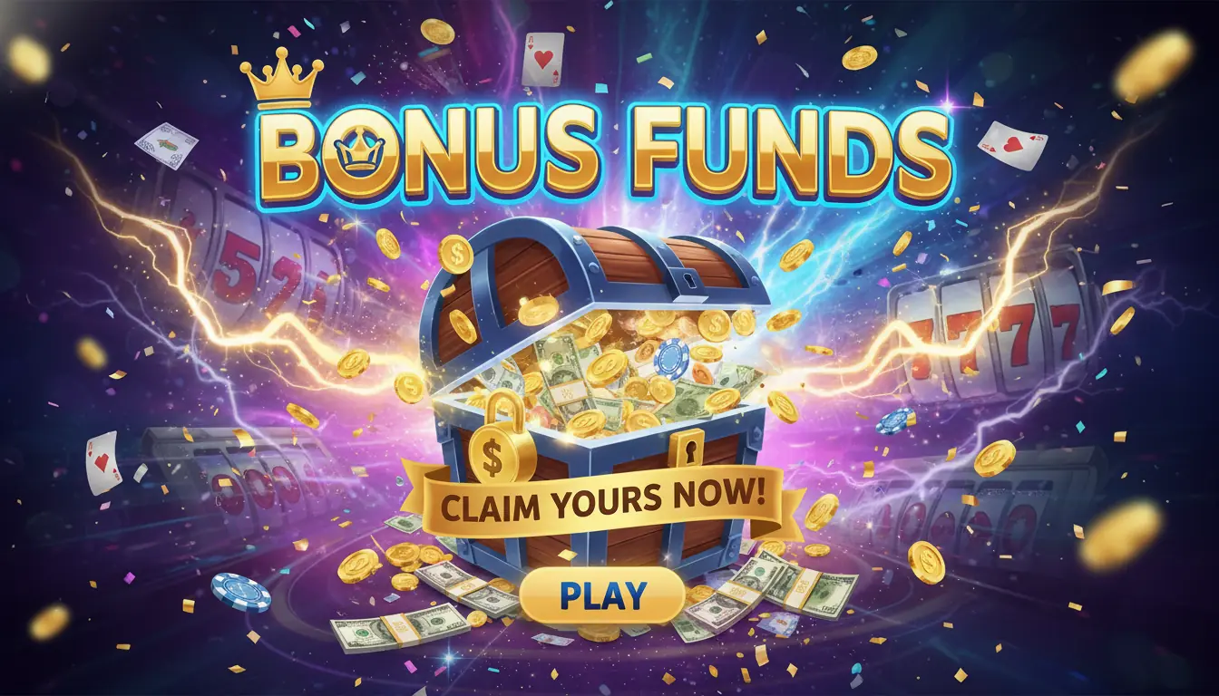 Rollingslots casino bonussaldo