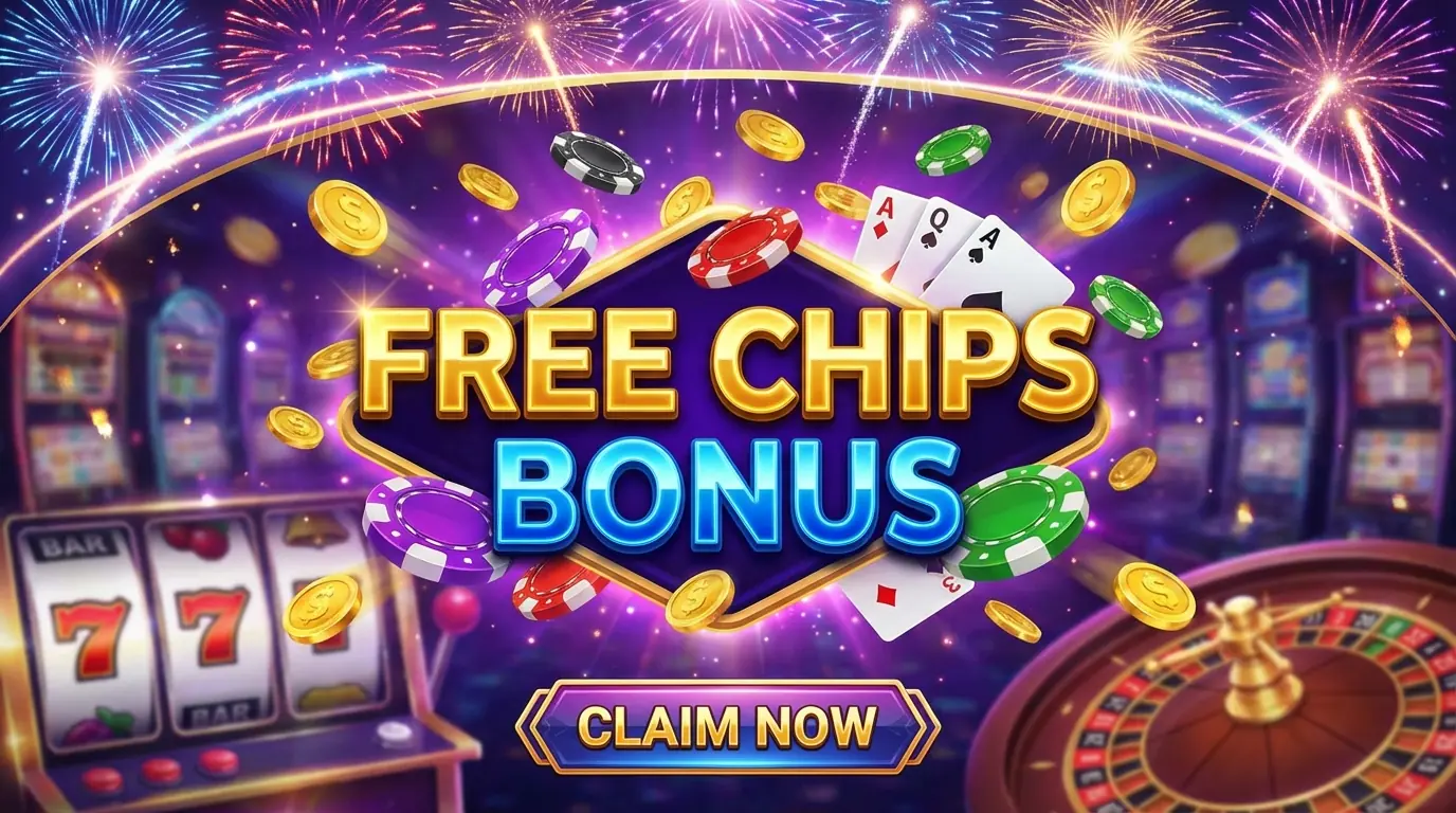 Rollingslots casino bonusmedel