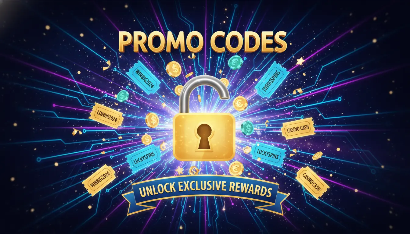 Rollingslots casino bonuskod