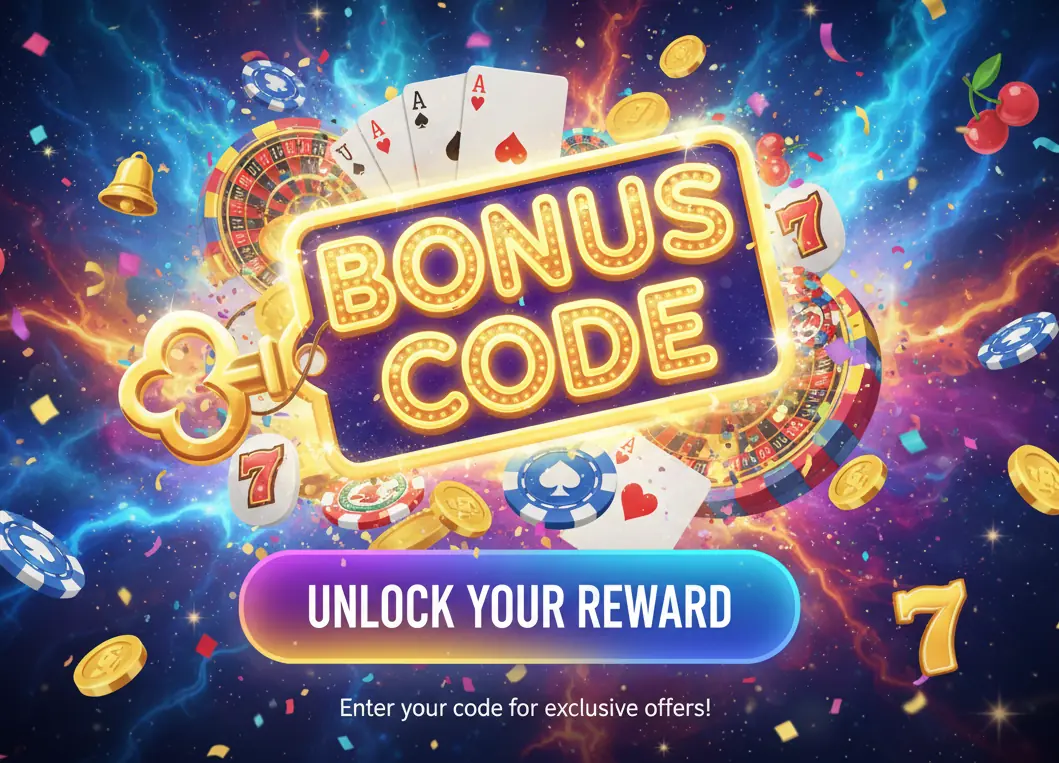 Rollingslots casino bonuskod