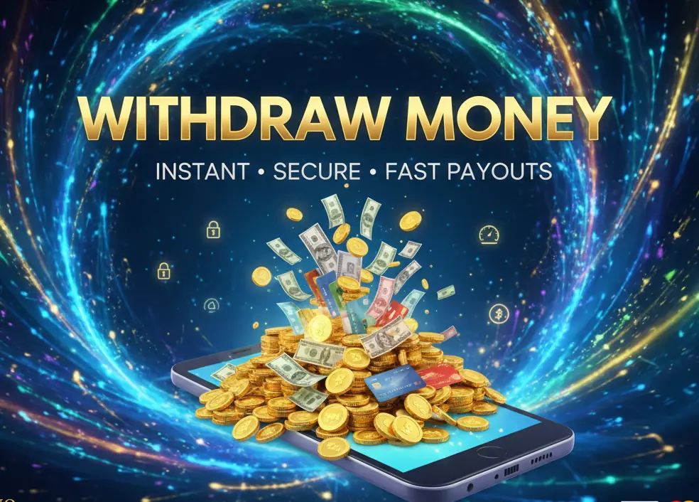 Rollingslots casino withdrawal