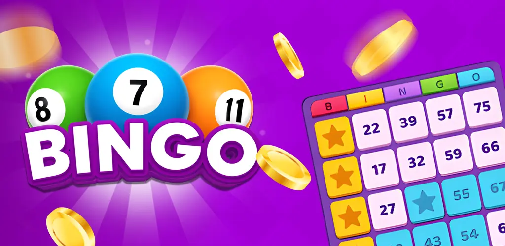 Rollingslots casino bingo