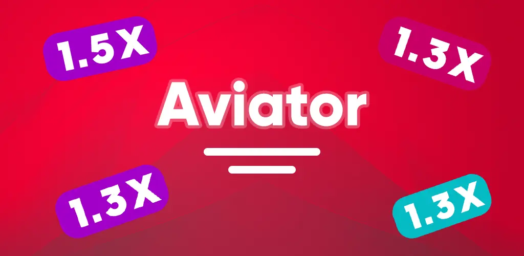 Rollingslots casino Sverige Aviator